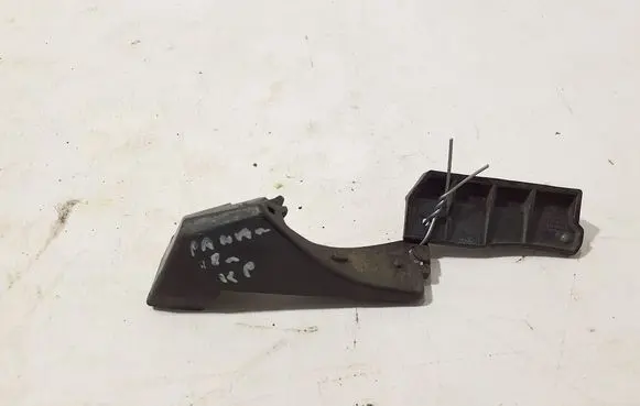 Porsche Panamera (971) Other exterior part 971807853