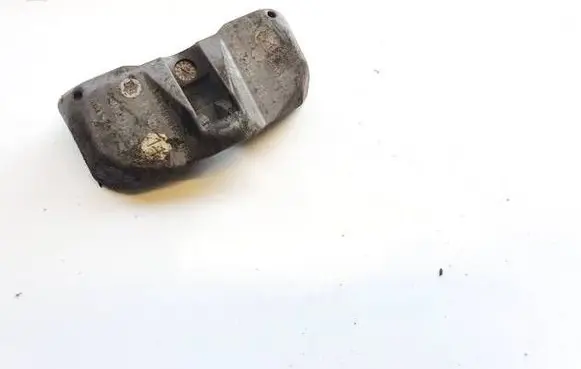 BMW 5 F10 F11 Tire pressure sensor 677949001