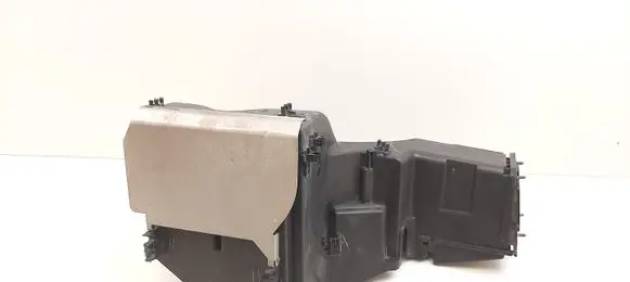 Mercedes-Benz ML W163 Fuse box set 08540501