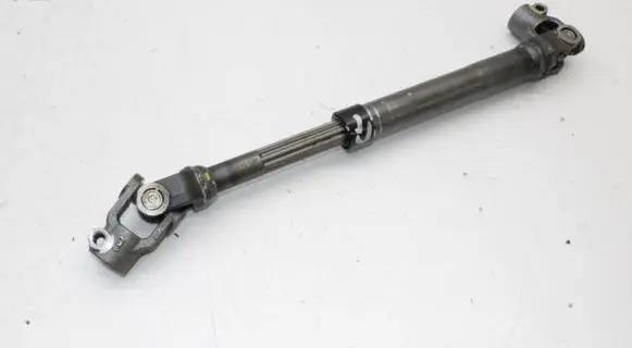 Hyundai ix35 Steering column universal joint