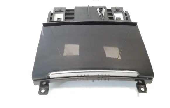 Audi A6 S6 C7 4G Other interior part 4G0863273