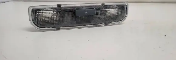 Audi A4 S4 B7 8E 8H Rear seat light 8P0947111A