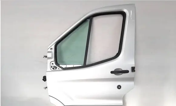 Ford Transit Custom II Front door