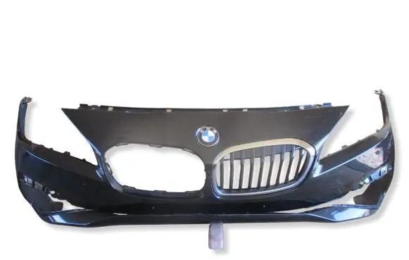 BMW 2 F46 Front bumper 7480370
