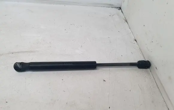 Volvo XC60 Front bonnet/hood damper/strut 30784935