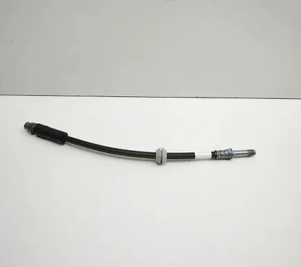 BMW X3 G01 Brake line pipe/hose 34306872058 6872058