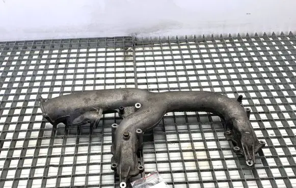 Audi A5 8T 8F Intake manifold 059145762M