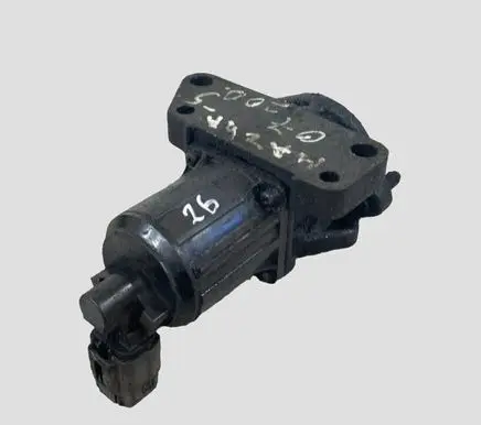 Mazda 5 EGR valve K5T70871