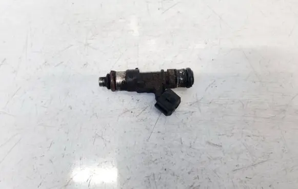 Chevrolet Epica Fuel injector 0280158097