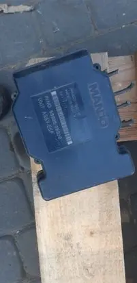 Hyundai Tucson JM ABS Pump
