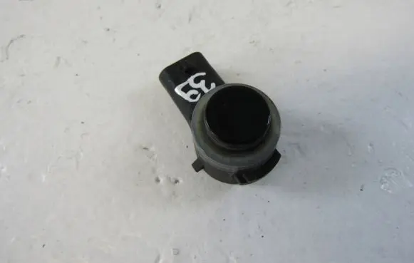 Mercedes-Benz E W212 Parking PDC sensor A0009059300