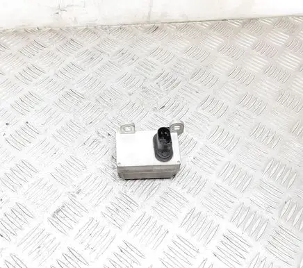 Mercedes-Benz C W203 ESP acceleration yaw rate sensor A2095420018 448801001018 10098515074