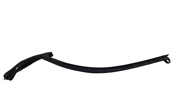 Ford Edge II Rear door rubber seal (on body) FT4BR28125 FT4BR28125AM 01048MP040B