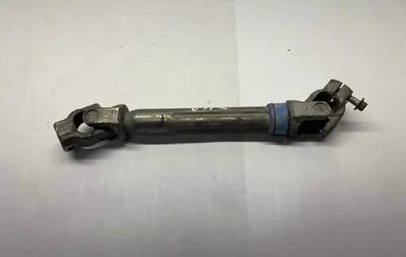 Ford F150 Steering column universal joint FL343C662AC