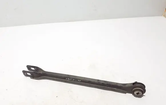 Mercedes-Benz S W223 Rear upper control arm/wishbone A2233527200