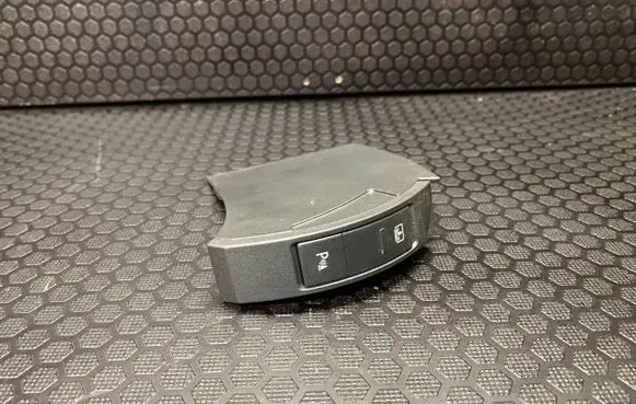 Volkswagen Phaeton Parking (PDC) sensor switch 3D1959672F