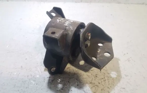 Hyundai i20 (PB PBT) Gearbox mount