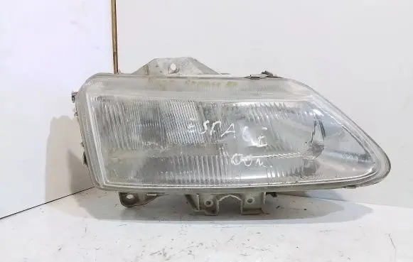 Renault Espace III Headlight/headlamp