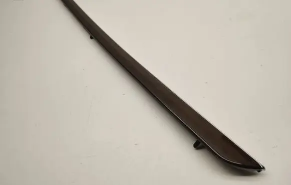 Mercedes-Benz S W221 Rear door card trim A2217306880
