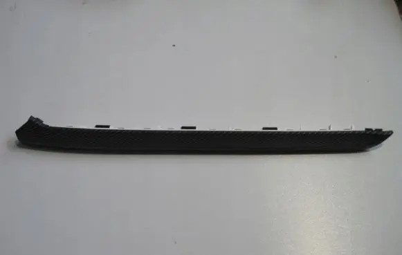 Audi A3 S3 A3 Sportback 8P Other exterior part 81B947193