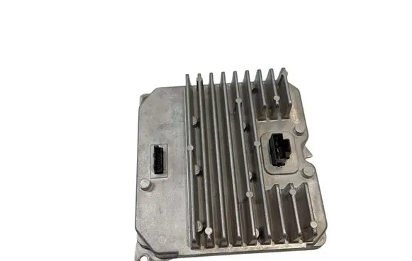 BMW X7 G07 Current control relay 61425B357B9 5B357B9