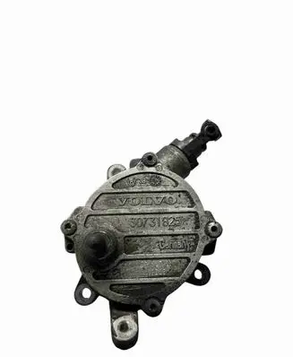 Volvo XC70 Vacuum pump 30731825