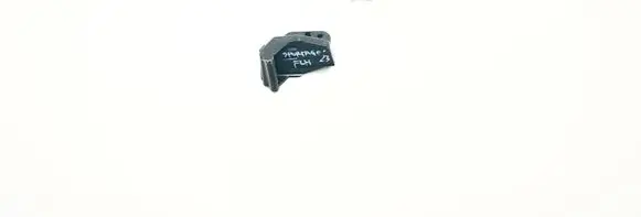KIA Sportage Headlight/headlamp mounting bracket 
