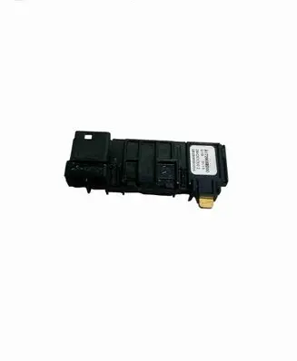 Mercedes-Benz CLS C218 X218 Rain sensor A1729058200