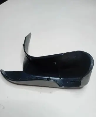 Audi A6 S6 C5 4B Other interior part 4B0881446