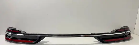 BMW X7 G07 Rear/tail lights set 9881353 9881354