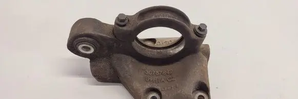 Volvo XC70 Driveshaft support bearing bracket 30787842