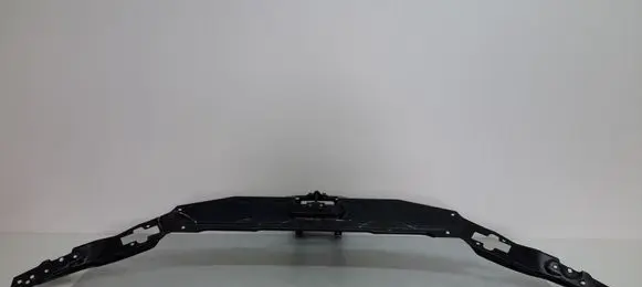 Mercedes-Benz S W220 Top upper radiator support slam panel A2206200372