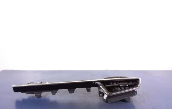 Toyota Corolla E210 E21 Dashboard side air vent grill/cover trim 55662-02580