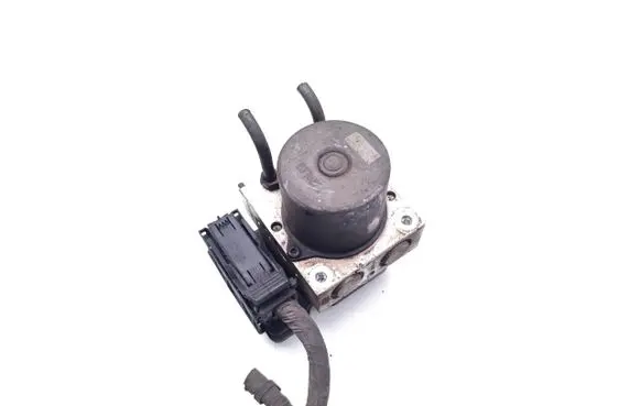 KIA Soul ABS Pump BE6003H111