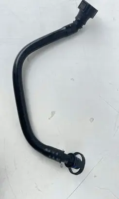 Mercedes-Benz C W205 Vacuum line/pipe/hose A2054300229