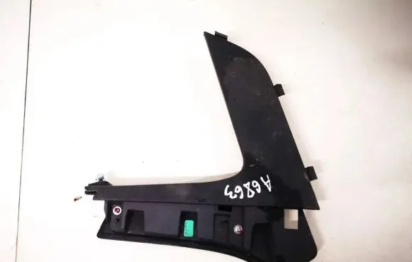 Hyundai i30 Other interior part 84685a6000 84685-a6000