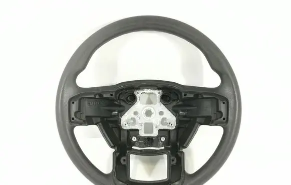 Ford F150 Steering wheel FL3B-3600-CG3ZHE