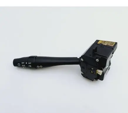 Nissan Micra Indicator stalk 36828B