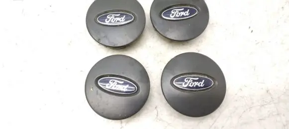 Ford Maverick Original wheel cap YL841A096FA