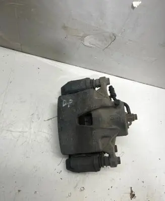 KIA Sportage Front brake caliper