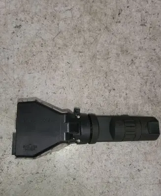 Nissan Navara D40 Indicator stalk