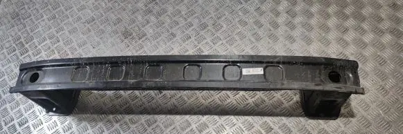 Mercedes-Benz EQB Rear bumper cross member A2436108400