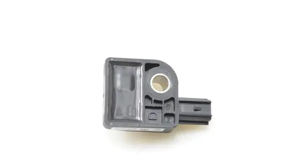 KIA Sportage Airbag deployment crash/impact sensor 959202S100