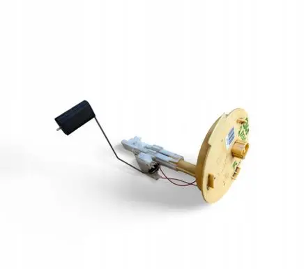 Ford Edge II Fuel level sensor E1G3-9275-AC