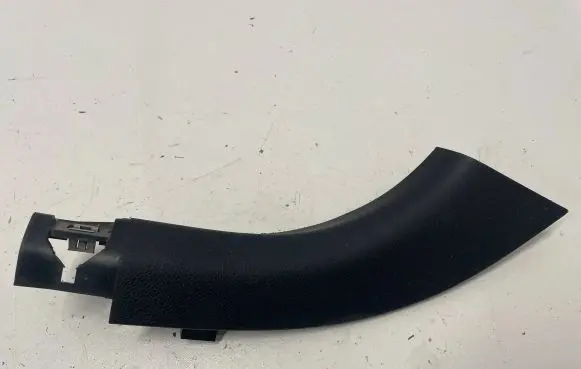 Mercedes-Benz C W205 (B) pillar trim (top) A2056807200