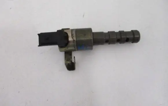 Renault Scenic IV - Grand scenic IV Camshaft vanos timing valve 108674