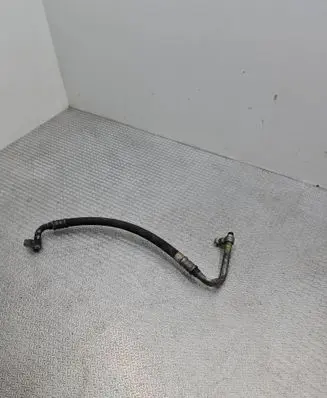 Mercedes-Benz CLK A209 C209 Air conditioning (A/C) pipe/hose A1122303956