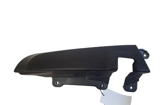 Renault Express Rear light trim 903909258R