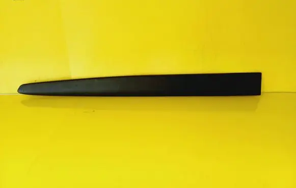 Fiat Stilo Rear door trim (molding) 7353145330