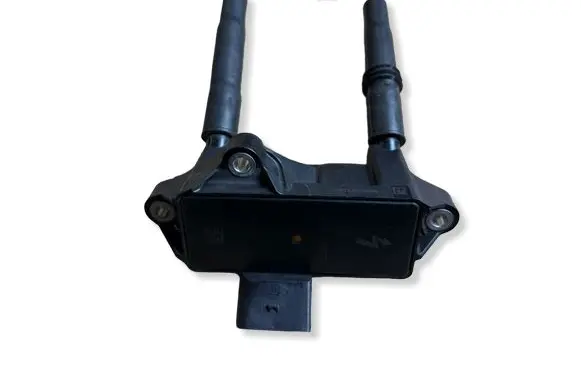 Mercedes-Benz E AMG W213 High voltage ignition coil A1779069500 ZS0021